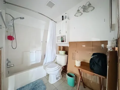8522 Longboat Lane Hudson FL 34667