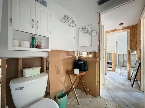 8522 Longboat Lane Hudson FL 34667