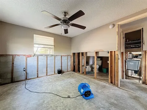 8522 Longboat Lane Hudson FL 34667