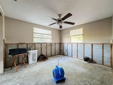 8522 Longboat Lane Hudson FL 34667