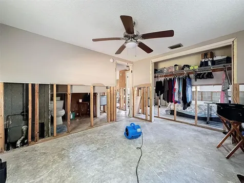 8522 Longboat Lane Hudson FL 34667
