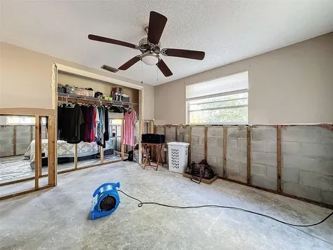 8522 Longboat Lane Hudson FL 34667