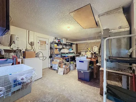 8522 Longboat Lane Hudson FL 34667