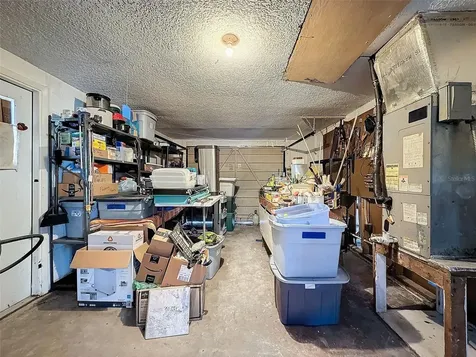 8522 Longboat Lane Hudson FL 34667