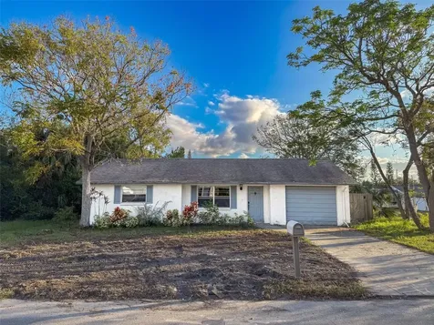 8522 Longboat Lane Hudson FL 34667