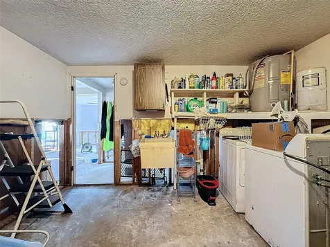 8522 Longboat Lane Hudson FL 34667