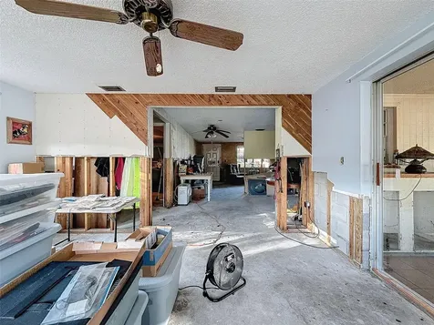 8522 Longboat Lane Hudson FL 34667