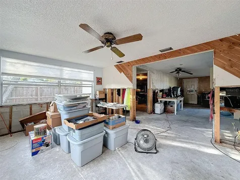 8522 Longboat Lane Hudson FL 34667