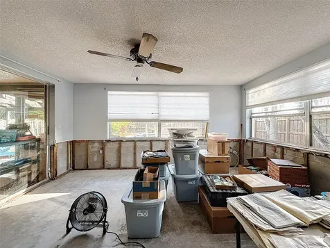 8522 Longboat Lane Hudson FL 34667