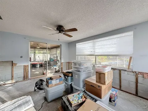 8522 Longboat Lane Hudson FL 34667