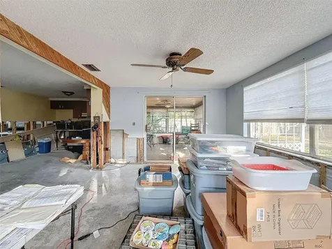 8522 Longboat Lane Hudson FL 34667