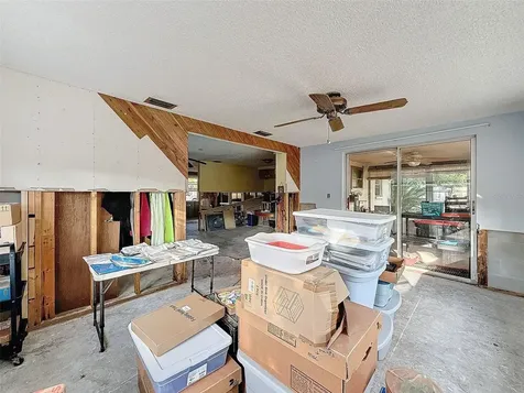 8522 Longboat Lane Hudson FL 34667