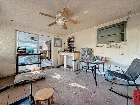 8522 Longboat Lane Hudson FL 34667