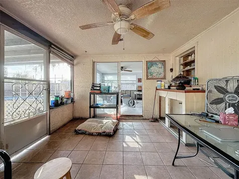 8522 Longboat Lane Hudson FL 34667
