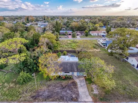 8522 Longboat Lane Hudson FL 34667