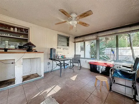 8522 Longboat Lane Hudson FL 34667