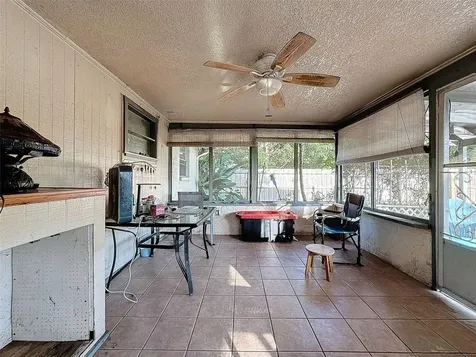 8522 Longboat Lane Hudson FL 34667