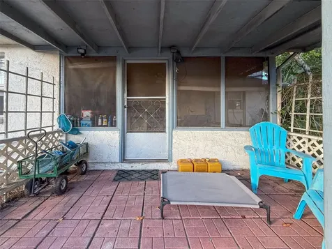8522 Longboat Lane Hudson FL 34667