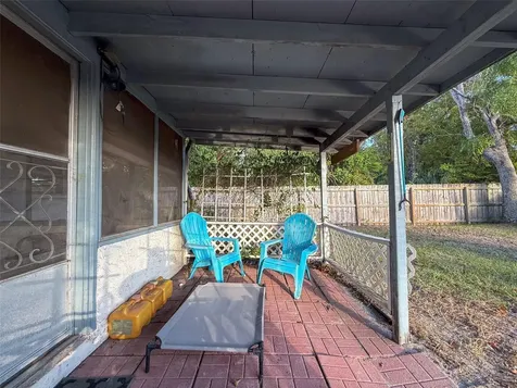 8522 Longboat Lane Hudson FL 34667