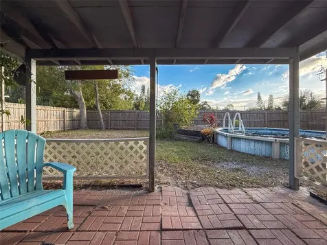 8522 Longboat Lane Hudson FL 34667
