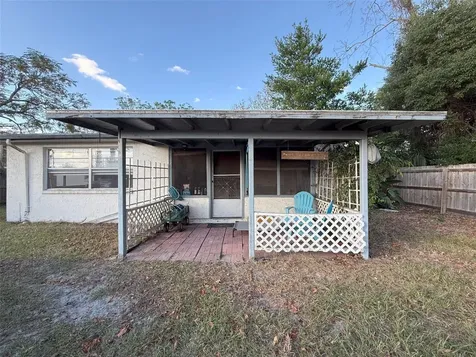 8522 Longboat Lane Hudson FL 34667