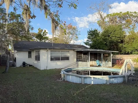 8522 Longboat Lane Hudson FL 34667