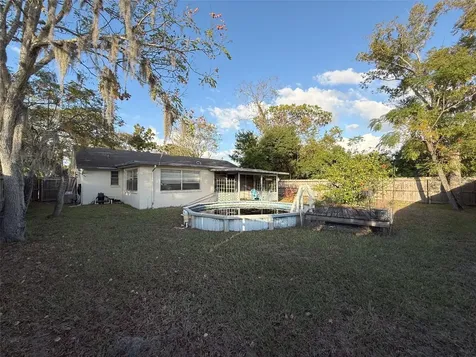 8522 Longboat Lane Hudson FL 34667