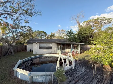 8522 Longboat Lane Hudson FL 34667