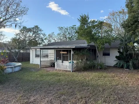 8522 Longboat Lane Hudson FL 34667