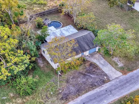 8522 Longboat Lane Hudson FL 34667