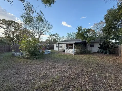 8522 Longboat Lane Hudson FL 34667