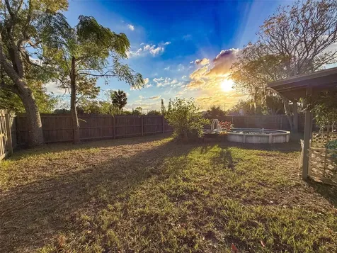8522 Longboat Lane Hudson FL 34667