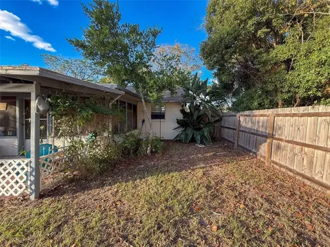 8522 Longboat Lane Hudson FL 34667