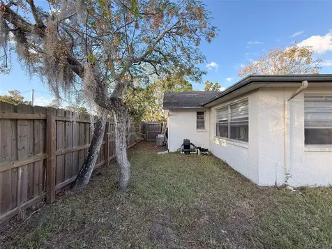 8522 Longboat Lane Hudson FL 34667