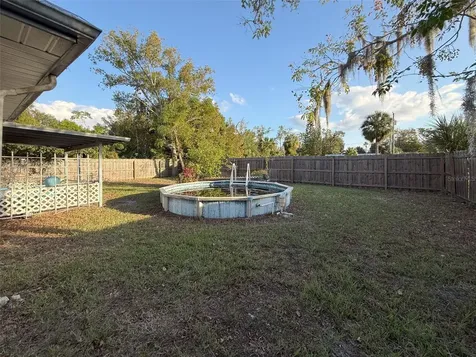 8522 Longboat Lane Hudson FL 34667
