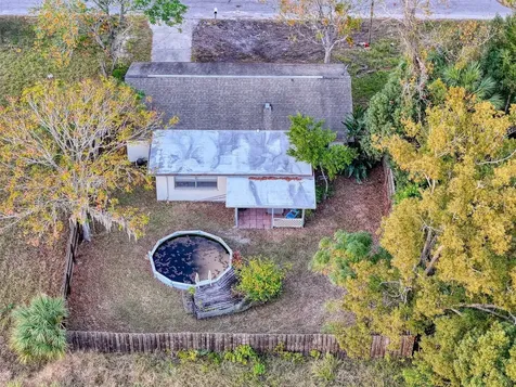 8522 Longboat Lane Hudson FL 34667