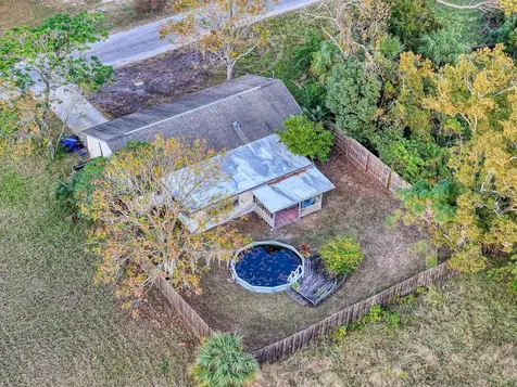 8522 Longboat Lane Hudson FL 34667