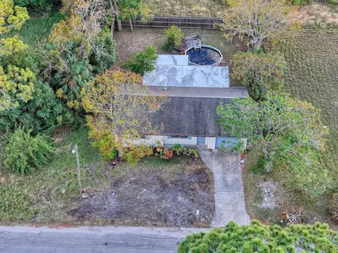 8522 Longboat Lane Hudson FL 34667