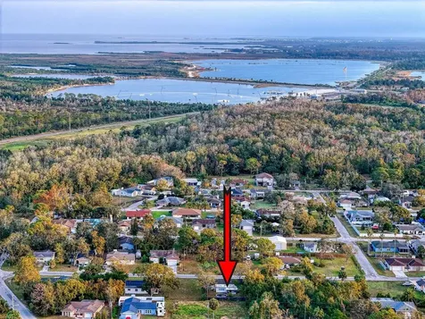 8522 Longboat Lane Hudson FL 34667