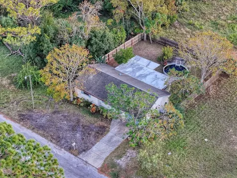 8522 Longboat Lane Hudson FL 34667