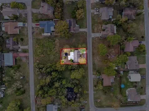 8522 Longboat Lane Hudson FL 34667