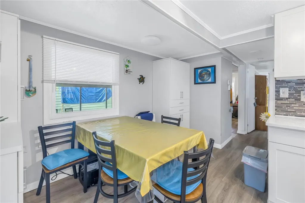 1905 Minnesota Avenue Bradenton FL 34207