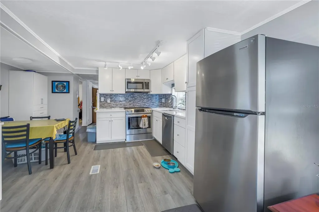 1905 Minnesota Avenue Bradenton FL 34207