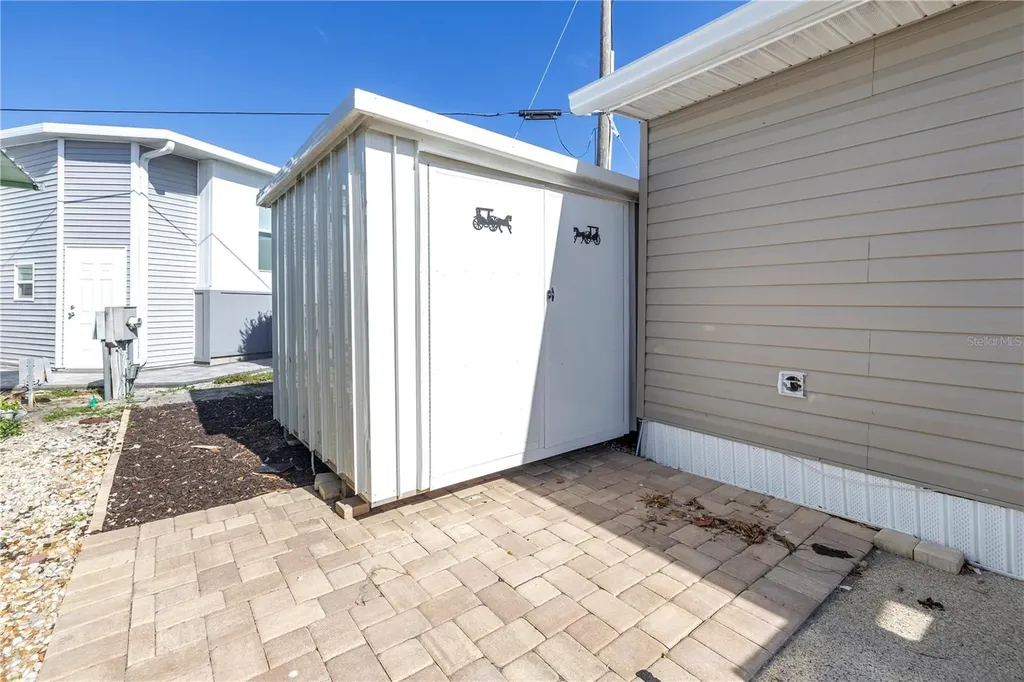 1905 Minnesota Avenue Bradenton FL 34207
