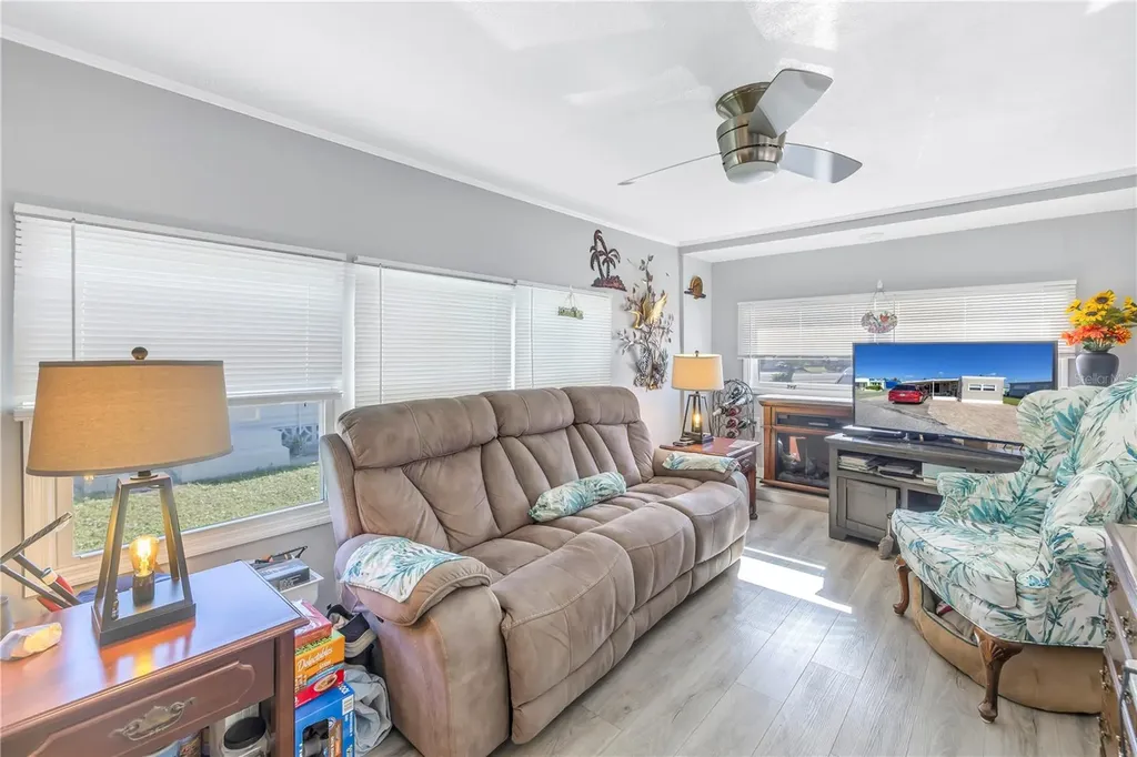 1905 Minnesota Avenue Bradenton FL 34207