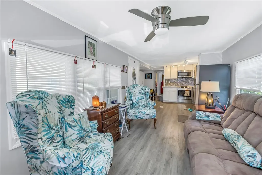 1905 Minnesota Avenue Bradenton FL 34207