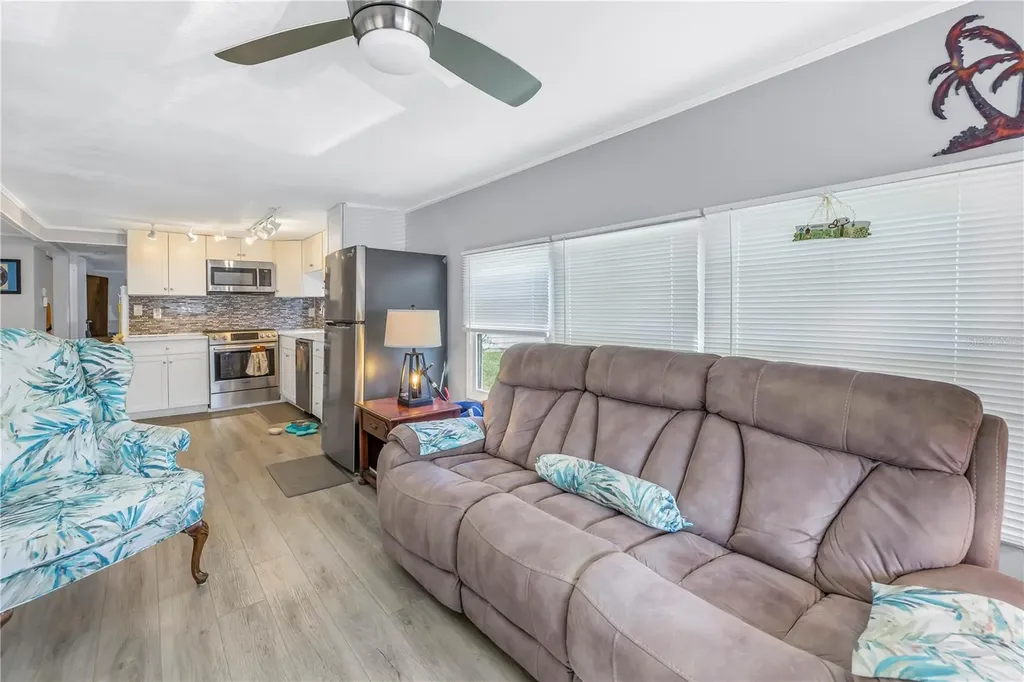 1905 Minnesota Avenue Bradenton FL 34207
