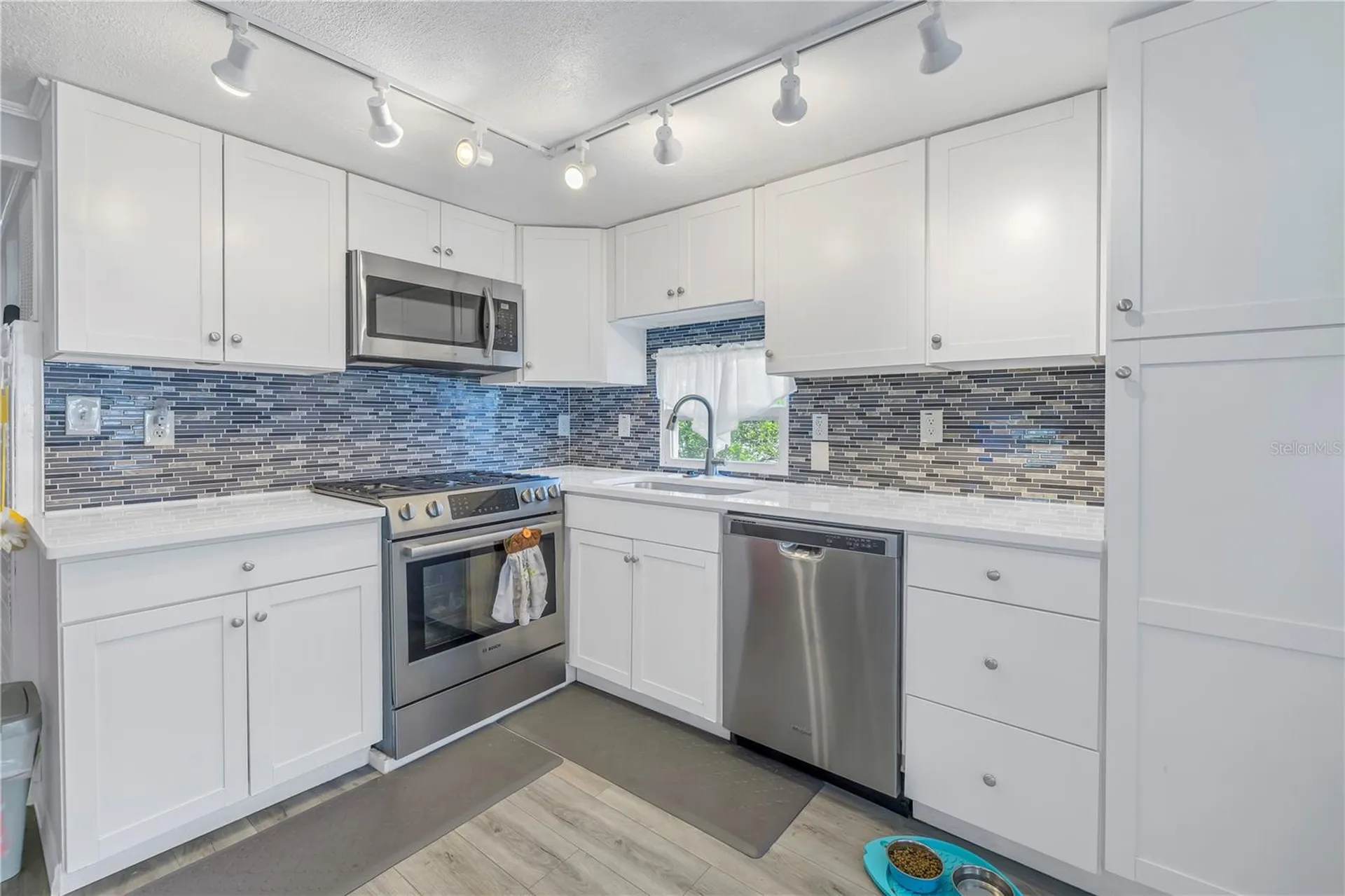 1905 Minnesota Avenue Bradenton FL 34207