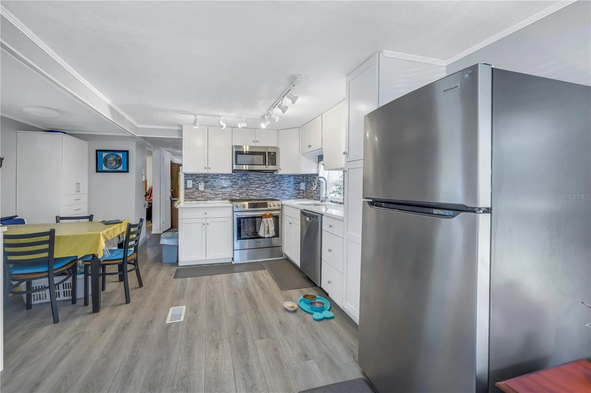 1905 Minnesota Avenue Bradenton FL 34207