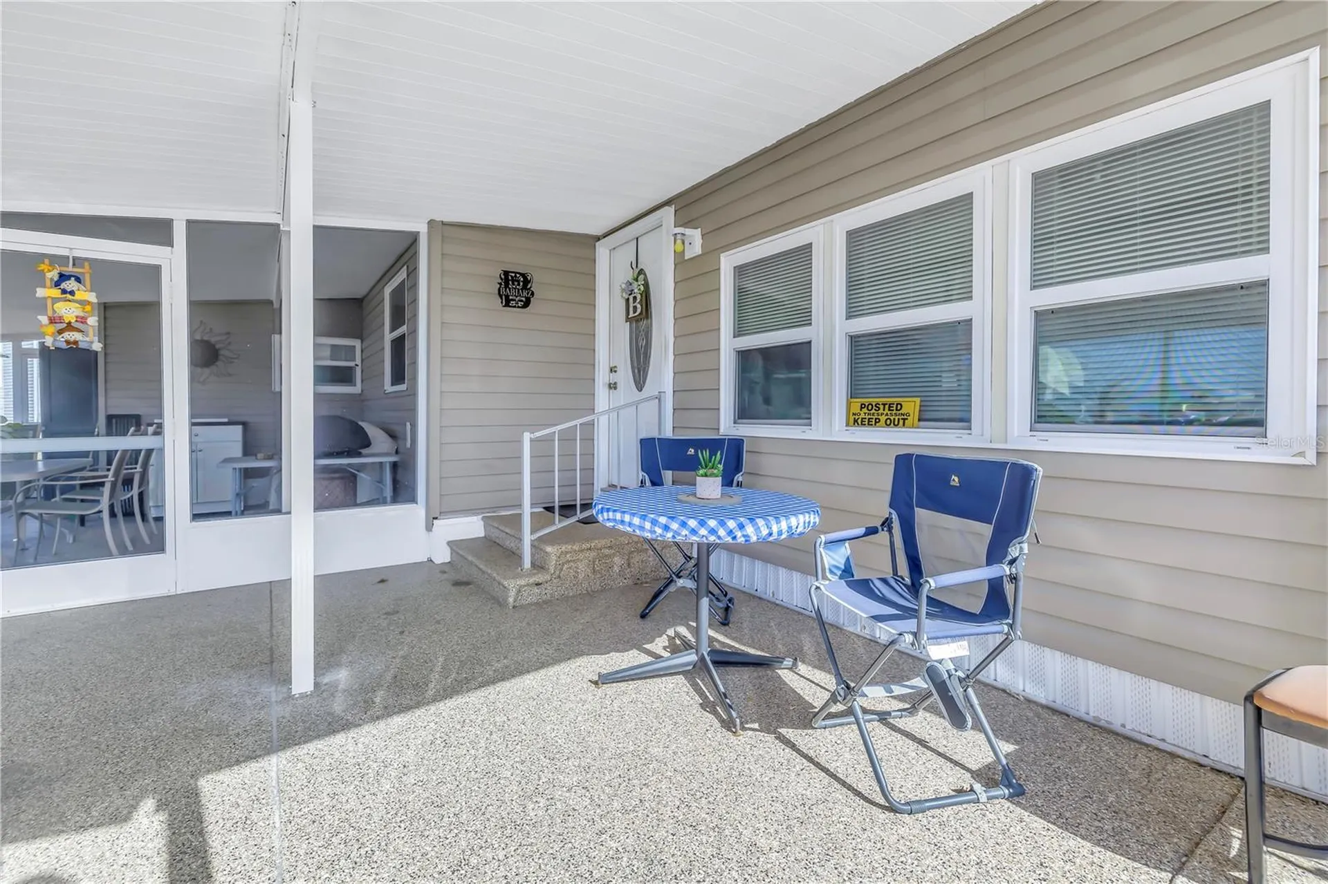 1905 Minnesota Avenue Bradenton FL 34207